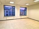 Na sprzedaż lokal handlowo-usługowy w Siedlcach - 4