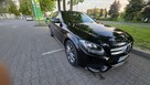 Sprzedam Mercedesa W 205 1.6 . - 7