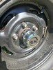 Kia Sportage I 4x4 2.0 TDi - 6