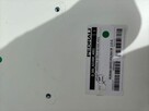 Stolik wysoki Pedrali outdoor Lamiera ypsilon turkusowy - 8