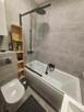 Mieszkanie do wynajęcia Mokotów 38m2 M Wilanowska - 15