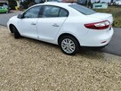 2015 Renault Fluence - 11