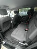 Ford S-Max Titanium 1.6 EcoBoost 160 KM / prywatny/ zadbany - 8