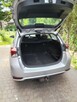 Toyota Auris - 2