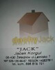 Usługi dekarskie Jack Dachy wierzba dachowa woj.Mazowieckie