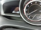 Mazda 3 BM - 8