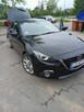 Mazda 3 BM - 3