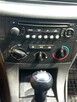 CITROEN C4  Benz 1.4 - 4