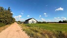 GOTOWA INWESTYCJA NAD JEZIOREM POWIDZKIM - 5