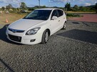 Hyundai i30 - 6