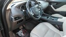 JAGUAR F-PACE W BARDZO BOGATEJ WERSJI PRESIGE - 4