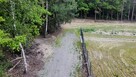 Działka budowlana 1130 m² | Wola Zarczycka - 3