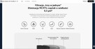 Oczyszczacz powietrza Xiaomi Smart Air Purifier 4 - 4