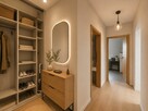 Znakomite 39m2 | Kraków Bronowice | balkon - 4