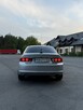 Sprzedam Honda Accord 7