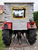 Sprzedam Ursusa c330