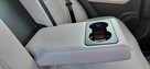 JAGUAR F-PACE W BARDZO BOGATEJ WERSJI PRESIGE - 13