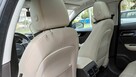 JAGUAR F-PACE W BARDZO BOGATEJ WERSJI PRESIGE - 7