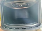 Electrolux AirFryer Linia 700 – frytkownica beztłuszczowa - 5