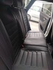 Pokrowce samochodowe Hyundai i30 - 7