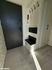 ZARZEW - Tatrzańska 37/41 rozkładowa kawalerka balkon, winda - 6