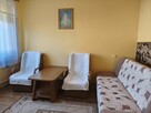 Słoneczne Przytulne Mieszkanie 39 m - 7