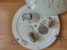 Sprzedam lampe - 2