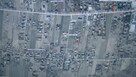 restauracja zajazd wynajmie - 14