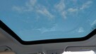 JAGUAR F-PACE W BARDZO BOGATEJ WERSJI PRESIGE - 11