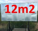 Sprzedam billboard reklamowy 12 m² – Jarocin, woj. Wielkopol - 4