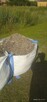 Gruz szlaka w big bag - 4