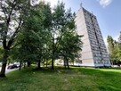 Pokó dla studenta.studentki na Ligocie - 1