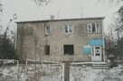 nieruchomość zabudowana - 5
