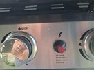 Grill - 6