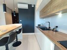 Studio 34 m2 ul. Nałęczowska - 4