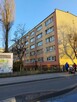 Okazyjnie trzypokojowe na Bielanach - 8