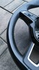 Kierownica Skoda superb 3 - 2