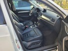 Audi Q3 TFSI 2.0 Quattro - 7