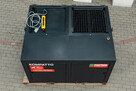 Mieszarka Kompatto styrobeton POLYTECH, pianobeton - 5