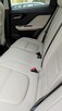 JAGUAR F-PACE W BARDZO BOGATEJ WERSJI PRESIGE - 6
