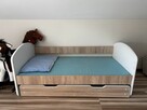 Sprzedam - 2