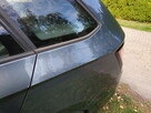 Syndyk sprzeda Skoda Fabia 1,0 Ambition - 9