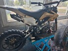Mower -Serwis Naprawa kosiarek Traktorków ,skuterów - 3