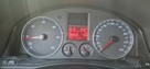 VW GOLF 5 PLUS 1900 TDI-PRZEBIEG 180 TYŚ+HAK !!! - 11