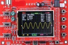 Elektronik elektryk elektromonter elektromechanik