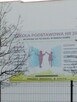 Okazyjnie trzypokojowe na Bielanach - 10