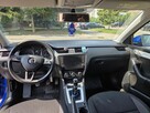 Sprzedam SKODA OCTAVIA 3 2019r cena 46000 zł - 12