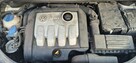 VW GOLF 5 PLUS 1900 TDI-PRZEBIEG 180 TYŚ+HAK !!! - 8