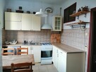Wynajmę mieszkanie 52m2 (3-pokoje) - 5