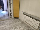 Wynajmę lokal handlowo-usługowy - 2